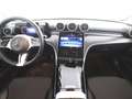 Mercedes-Benz C 220 T-Modell T d 4 Matic, Standheizung, Avantg.,Kam... Schwarz - thumbnail 8