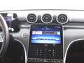 Mercedes-Benz C 220 T-Modell T d 4 Matic, Standheizung, Avantg.,Kam... Schwarz - thumbnail 9