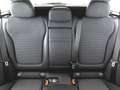 Mercedes-Benz C 220 T-Modell T d 4 Matic, Standheizung, Avantg.,Kam... Schwarz - thumbnail 10