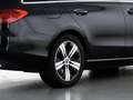 Mercedes-Benz C 220 T-Modell T d 4 Matic, Standheizung, Avantg.,Kam... Zwart - thumbnail 4
