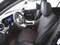 Mercedes-Benz C 220 T-Modell T d 4 Matic, Standheizung, Avantg.,Kam... Schwarz - thumbnail 6