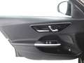 Mercedes-Benz C 220 T-Modell T d 4 Matic, Standheizung, Avantg.,Kam... Schwarz - thumbnail 5