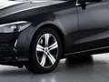 Mercedes-Benz C 220 T-Modell T d 4 Matic, Standheizung, Avantg.,Kam... Schwarz - thumbnail 2