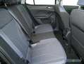 Volkswagen T-Cross Style 1.0 TSI DSG Navi, LED, Kamera Schwarz - thumbnail 5