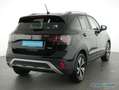Volkswagen T-Cross Style 1.0 TSI DSG Navi, LED, Kamera Schwarz - thumbnail 2