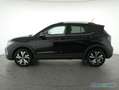 Volkswagen T-Cross Style 1.0 TSI DSG Navi, LED, Kamera Schwarz - thumbnail 12
