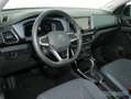Volkswagen T-Cross Style 1.0 TSI DSG Navi, LED, Kamera Schwarz - thumbnail 6