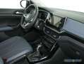 Volkswagen T-Cross Style 1.0 TSI DSG Navi, LED, Kamera Schwarz - thumbnail 3
