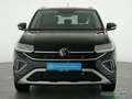 Volkswagen T-Cross Style 1.0 TSI DSG Navi, LED, Kamera Schwarz - thumbnail 10