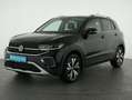 Volkswagen T-Cross Style 1.0 TSI DSG Navi, LED, Kamera Schwarz - thumbnail 14