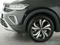 Volkswagen T-Cross Style 1.0 TSI DSG Navi, LED, Kamera Schwarz - thumbnail 13