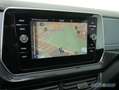 Volkswagen T-Cross Style 1.0 TSI DSG Navi, LED, Kamera Schwarz - thumbnail 7