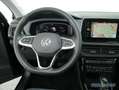 Volkswagen T-Cross Style 1.0 TSI DSG Navi, LED, Kamera Schwarz - thumbnail 9