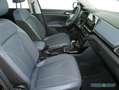 Volkswagen T-Cross Style 1.0 TSI DSG Navi, LED, Kamera Schwarz - thumbnail 4