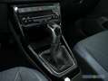 Volkswagen T-Cross Style 1.0 TSI DSG Navi, LED, Kamera Schwarz - thumbnail 8