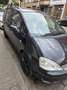 Ford Galaxy 2.3i Ghia Select-Shift A - thumbnail 3