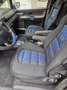 Ford Galaxy 2.3i Ghia Select-Shift A - thumbnail 8