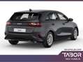 Kia Ceed / cee'd 1.5 T-GDI 140 Klimaaut Nav SHZ Tempomat Grau - thumbnail 2