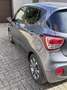 Hyundai i10 1.2 Passion Plus Grau - thumbnail 5