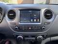 Hyundai i10 1.2 Passion Plus Grau - thumbnail 11