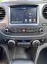 Hyundai i10 1.2 Passion Plus Grau - thumbnail 10