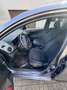 Hyundai i10 1.2 Passion Plus Grau - thumbnail 8