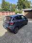 Hyundai i10 1.2 Passion Plus Grau - thumbnail 2