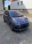 Hyundai i10 1.2 Passion Plus Grau - thumbnail 1