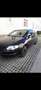Volkswagen Passat 1,9 TDI Schwarz - thumbnail 3