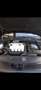 Volkswagen Passat 1,9 TDI Schwarz - thumbnail 5