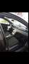 Volkswagen Passat 1,9 TDI Schwarz - thumbnail 6
