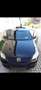 Volkswagen Passat 1,9 TDI Schwarz - thumbnail 8