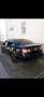 Volkswagen Passat 1,9 TDI Schwarz - thumbnail 4