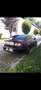 Volkswagen Passat 1,9 TDI Schwarz - thumbnail 2