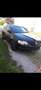 Volkswagen Passat 1,9 TDI Schwarz - thumbnail 1