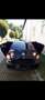 Volkswagen Passat 1,9 TDI Schwarz - thumbnail 7