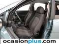 SEAT Altea 1.6TDI CR S&S Style E-eco. Azul - thumbnail 11