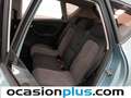SEAT Altea 1.6TDI CR S&S Style E-eco. Azul - thumbnail 12