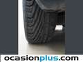 SEAT Altea 1.6TDI CR S&S Style E-eco. Azul - thumbnail 30