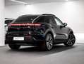 Porsche Macan 4 Schwarz - thumbnail 6