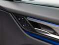 Porsche Macan 4 Schwarz - thumbnail 35