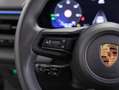 Porsche Macan 4 Schwarz - thumbnail 47
