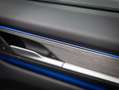 Porsche Macan 4 Schwarz - thumbnail 34