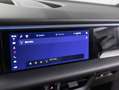 Porsche Macan 4 Schwarz - thumbnail 17