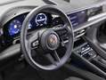 Porsche Macan 4 Schwarz - thumbnail 8