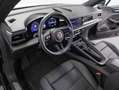 Porsche Macan 4 Schwarz - thumbnail 7