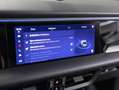 Porsche Macan 4 Schwarz - thumbnail 22
