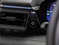 Porsche Macan 4 Schwarz - thumbnail 42