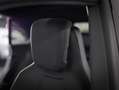 Porsche Macan 4 Schwarz - thumbnail 29