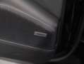 Porsche Macan 4 Schwarz - thumbnail 40